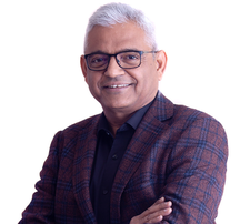 Devendra Sharma profile photo