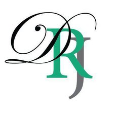 DRJ Planning & Wealth Management profile photo