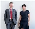 Joe McMahon & Betty McMahon profile photo