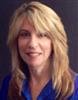 Joann Perna profile photo