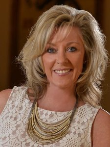 Lori Repella profile photo