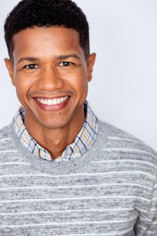 Michael  Felix profile photo