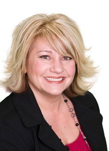 Lyn  McCullagh profile photo