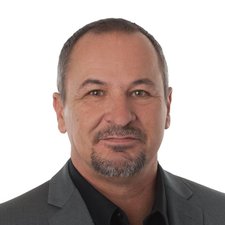 Glenn Deschamps profile photo