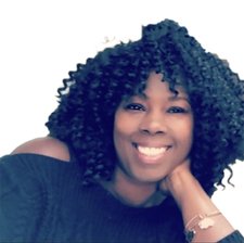 Kia Morrison profile photo