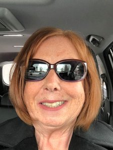 Wendy Nelson profile photo