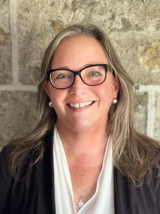 Connie Smith profile photo