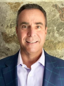 Jeff Charbonneau profile photo