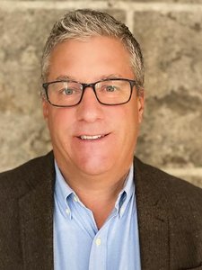 James Sinkeldam profile photo