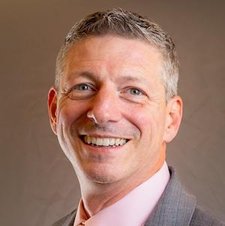 Jay S. Quigley, P.A. profile photo