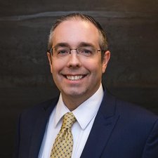 Jason Buchanan profile photo