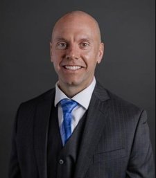 Jason Howard profile photo