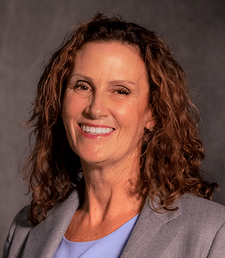 Kristine A. Boelte profile photo
