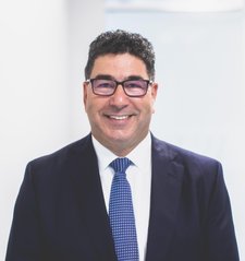Louis D. Memmolo profile photo