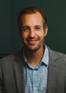 Matt Lessman profile photo