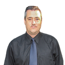 William Evans profile photo