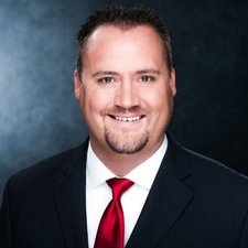 Robert A Anderson III profile photo
