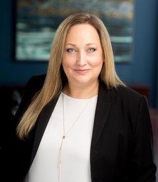 Sherry Blamey profile photo