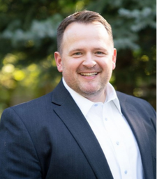 Shane Kunz profile photo