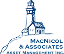 MacNicol & Associates profile photo