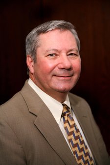 Stephen Dellelo profile photo