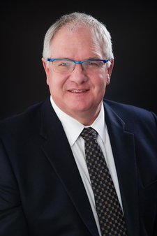 Neal Owen profile photo