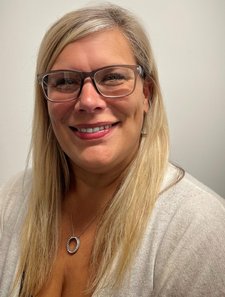 Trina Burns profile photo