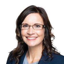 Robyn E. Jameson profile photo