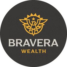 Bravera Wealth profile photo