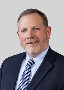 John Kuehnle profile photo