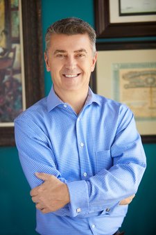 Andrew Hatherley profile photo