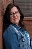 Kelli Hildreth profile photo