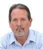 Bob Adelfson profile photo