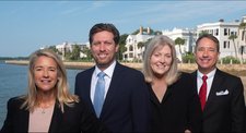 NICHOLSON WEALTH MANAGEMENT GROUP profile photo