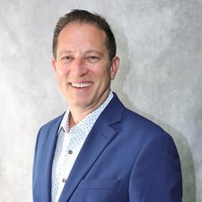Steve Shloss profile photo