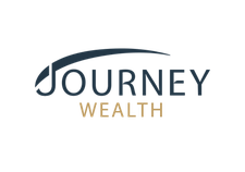 Journey Wealth profile photo