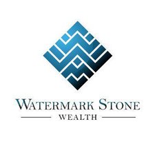 Watermark Stone Wealth profile photo
