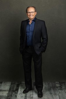James Britton CFP, CLU, EPC profile photo