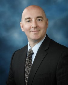 Nate Cobbs profile photo