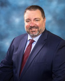 Larry Piotrowski profile photo