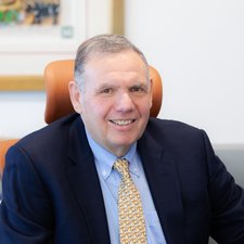 Alan Goodstein profile photo