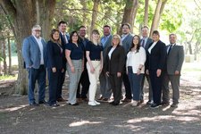 Air Capital Wealth Management profile photo