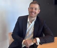 Brandon Chapman profile photo
