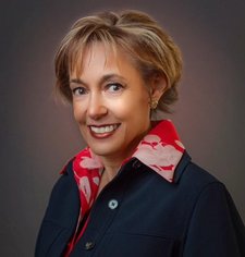 Tamara Surratt profile photo