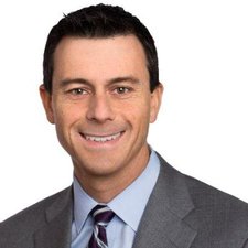 Jason Pera, CFP® profile photo