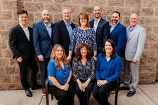Puckett Financial Group profile photo