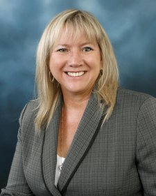 Lori Howard profile photo