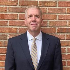 Steven C. Lynch profile photo