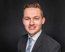 Dacota Durkee profile photo