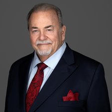 G. DeWayne McAnally profile photo